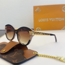 Louis Vuitton Sunglasses